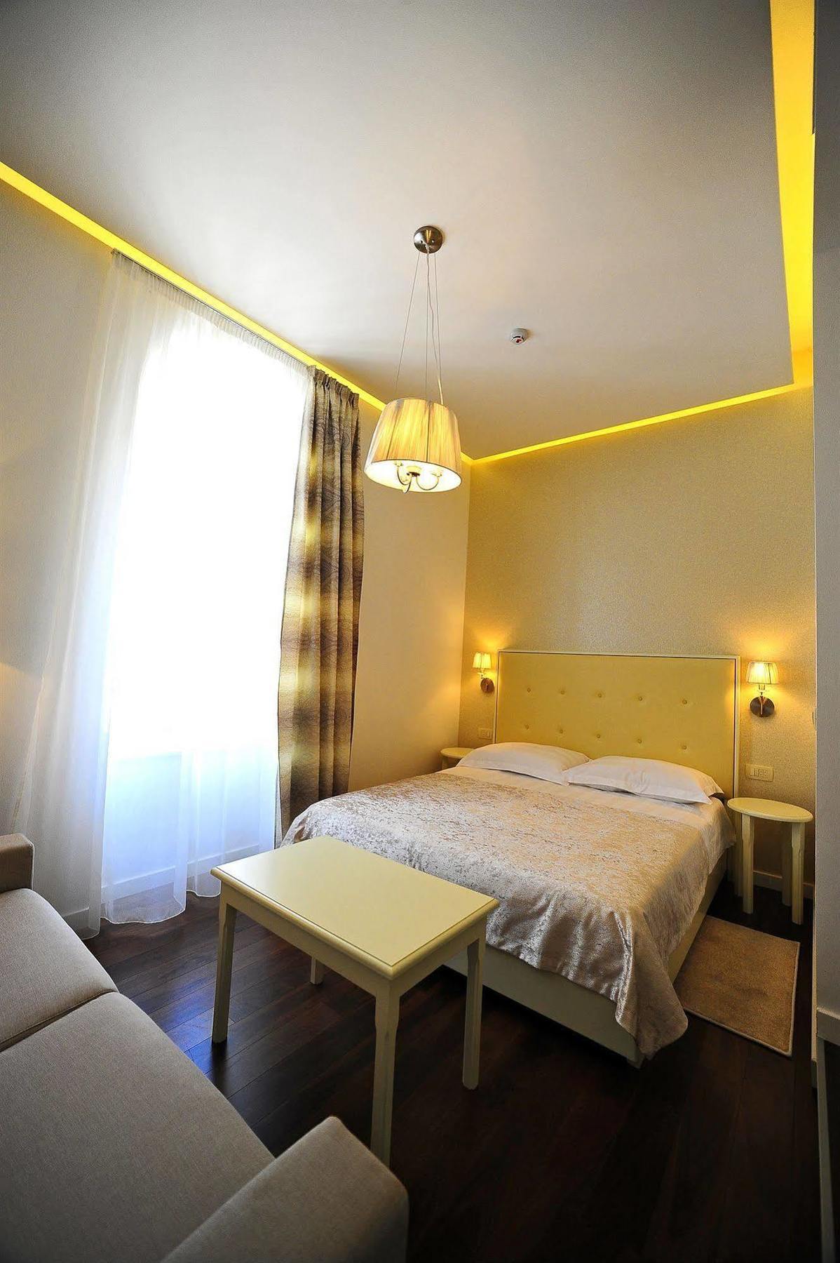 Olea Luxury Rooms Сплит Экстерьер фото
