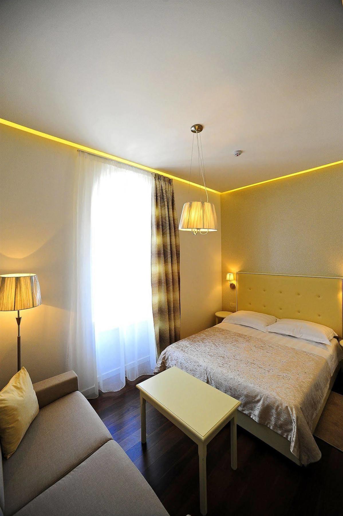 Olea Luxury Rooms Сплит Экстерьер фото